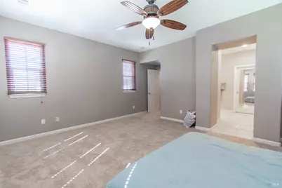 1026 Flagship Drive, Vallejo, CA 94592 - Photo 43