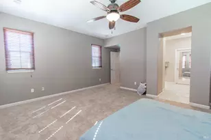 1026 Flagship Dr, Vallejo, CA 94592 - Photo 43