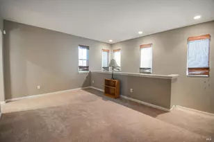 1026 Flagship Dr, Vallejo, CA 94592 - Photo 37