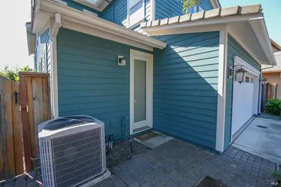 1026 Flagship Drive, Vallejo, CA 94592 - Photo 67