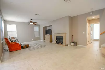 1026 Flagship Drive, Vallejo, CA 94592 - Photo 27