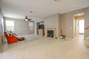 1026 Flagship Dr, Vallejo, CA 94592 - Photo 27