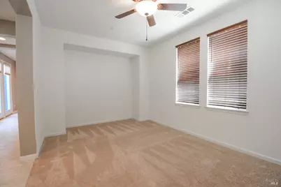 1026 Flagship Drive, Vallejo, CA 94592 - Photo 13