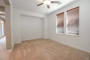 1026 Flagship Dr, Vallejo, CA 94592 - Photo 13