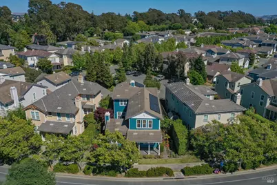 1026 Flagship Drive, Vallejo, CA 94592 - Photo 7