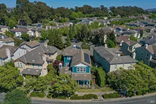 1026 Flagship Dr, Vallejo, CA 94592 - Photo 7