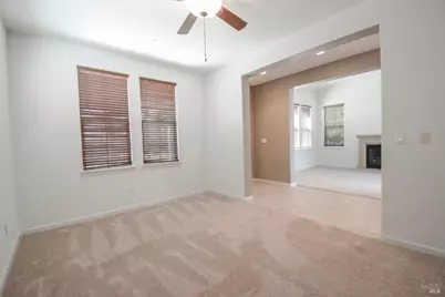 1026 Flagship Drive, Vallejo, CA 94592 - Photo 15