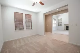 1026 Flagship Dr, Vallejo, CA 94592 - Photo 15