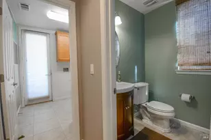 1026 Flagship Dr, Vallejo, CA 94592 - Photo 31