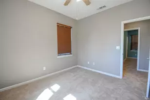 1026 Flagship Dr, Vallejo, CA 94592 - Photo 53