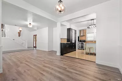1685 W College Avenue, Santa Rosa, CA 95401 - Photo 13