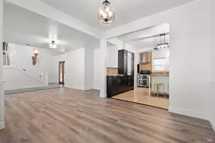 1685 W College Ave, Santa Rosa, CA 95401 - Photo 13
