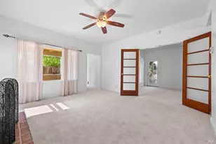 1685 W College Ave, Santa Rosa, CA 95401 - Photo 11
