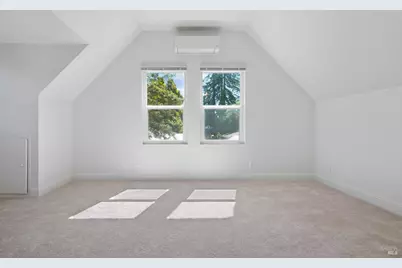 1685 W College Avenue, Santa Rosa, CA 95401 - Photo 27