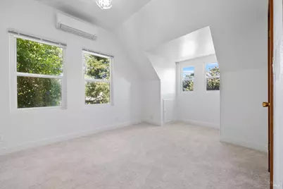 1685 W College Avenue, Santa Rosa, CA 95401 - Photo 29