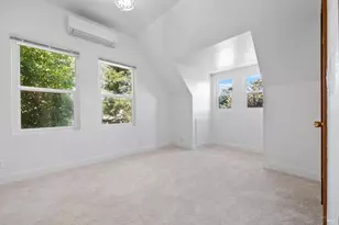 1685 W College Ave, Santa Rosa, CA 95401 - Photo 29