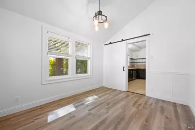 1685 W College Avenue, Santa Rosa, CA 95401 - Photo 23