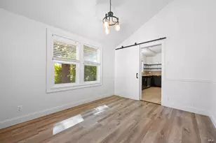 1685 W College Ave, Santa Rosa, CA 95401 - Photo 23