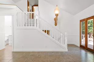 1685 W College Ave, Santa Rosa, CA 95401 - Photo 15