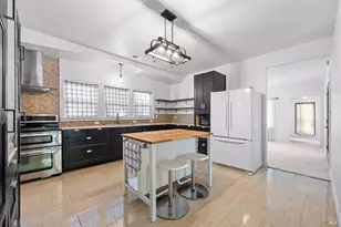 1685 W College Ave, Santa Rosa, CA 95401 - Photo 5