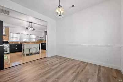 1685 W College Avenue, Santa Rosa, CA 95401 - Photo 7