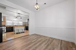 1685 W College Ave, Santa Rosa, CA 95401 - Photo 7