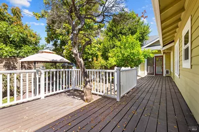 1685 W College Avenue, Santa Rosa, CA 95401 - Photo 39
