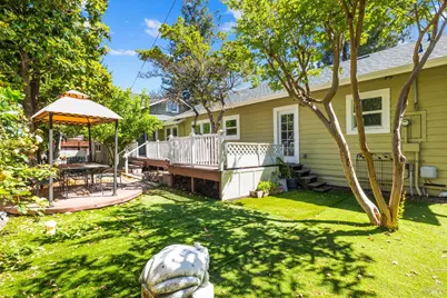1685 W College Avenue, Santa Rosa, CA 95401 - Photo 37