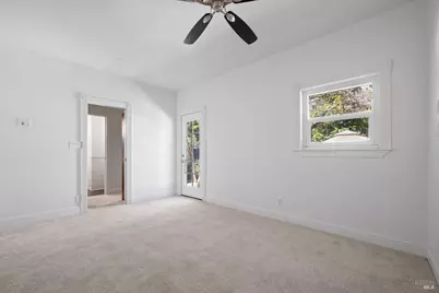 1685 W College Avenue, Santa Rosa, CA 95401 - Photo 21