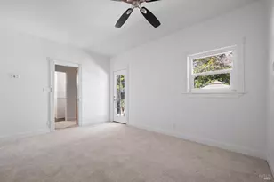 1685 W College Ave, Santa Rosa, CA 95401 - Photo 21
