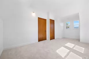 1685 W College Ave, Santa Rosa, CA 95401 - Photo 31