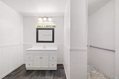 1685 W College Avenue, Santa Rosa, CA 95401 - Photo 25