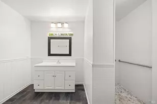 1685 W College Ave, Santa Rosa, CA 95401 - Photo 25