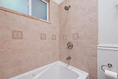 1685 W College Avenue, Santa Rosa, CA 95401 - Photo 19