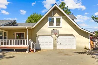1685 W College Avenue, Santa Rosa, CA 95401 - Photo 43