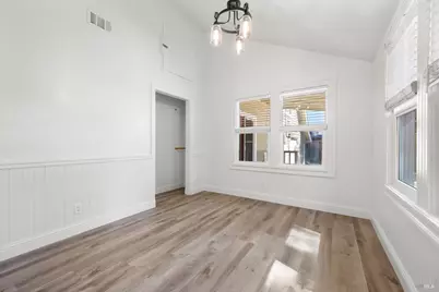 1685 W College Avenue, Santa Rosa, CA 95401 - Photo 9