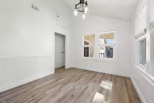 1685 W College Ave, Santa Rosa, CA 95401 - Photo 9