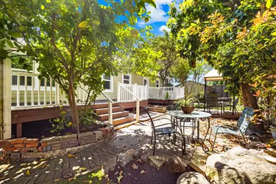 1685 W College Avenue, Santa Rosa, CA 95401 - Photo 41