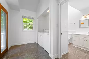 1685 W College Ave, Santa Rosa, CA 95401 - Photo 17