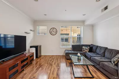 352 City Center Drive, Rohnert Park, CA 94928 - Photo 11