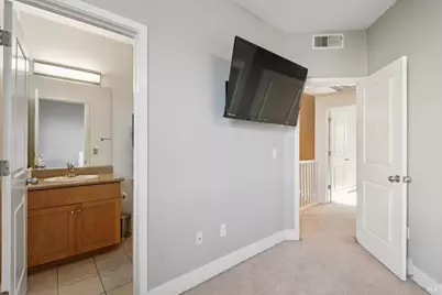 352 City Center Drive, Rohnert Park, CA 94928 - Photo 21