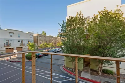 352 City Center Drive, Rohnert Park, CA 94928 - Photo 15