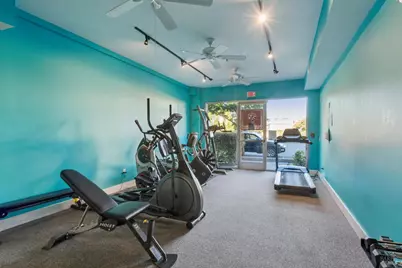 352 City Center Drive, Rohnert Park, CA 94928 - Photo 23