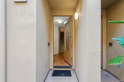 352 City Center Drive, Rohnert Park, CA 94928 - Photo 3