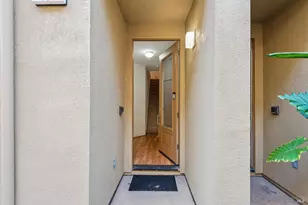 352 City Center Dr, Rohnert Park, CA 94928 - Photo 3