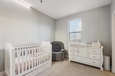 352 City Center Drive, Rohnert Park, CA 94928 - Photo 19