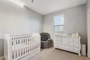 352 City Center Dr, Rohnert Park, CA 94928 - Photo 19