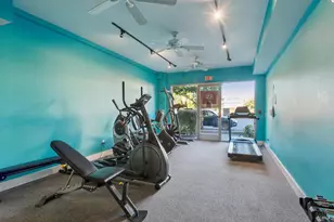 352 City Center Dr, Rohnert Park, CA 94928 - Photo 25