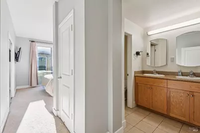 352 City Center Drive, Rohnert Park, CA 94928 - Photo 17