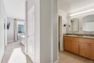 352 City Center Dr, Rohnert Park, CA 94928 - Photo 17